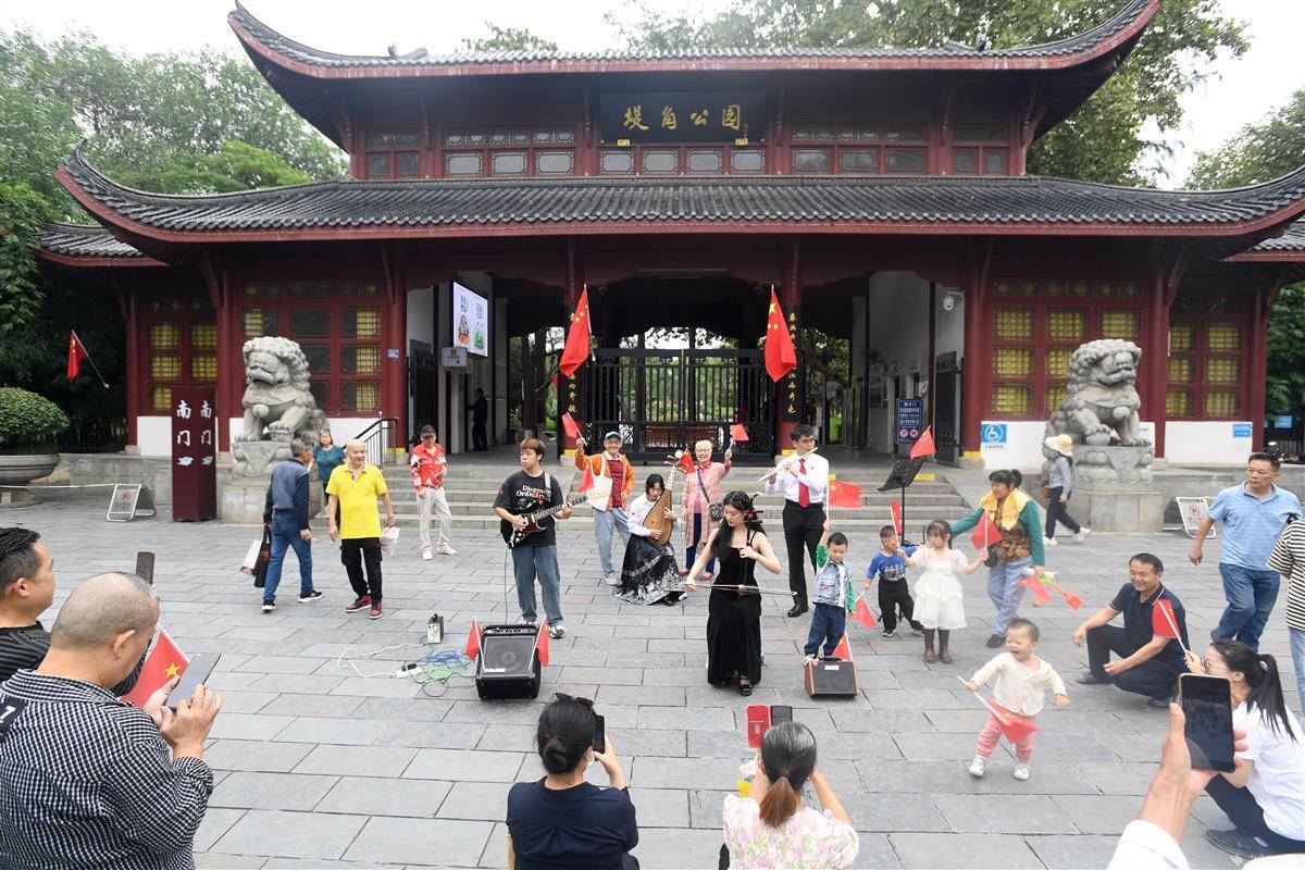 银钻娱乐开户